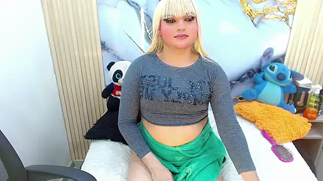 natashaislerxxx webcam