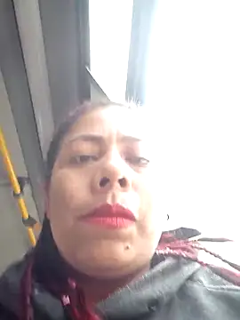 scarlett_bigboobs1 webcam