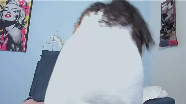 _luna__sweet_ webcam