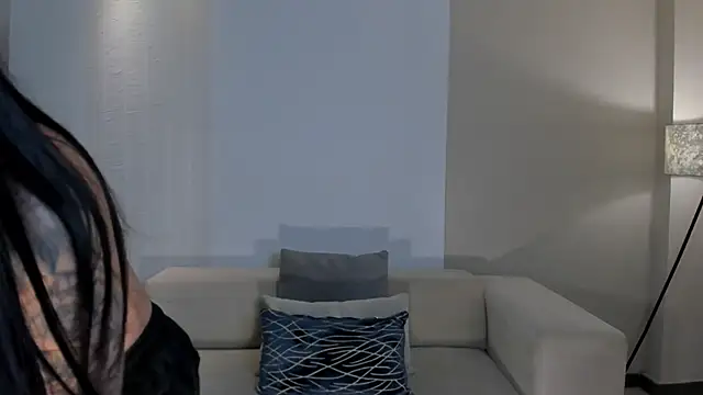 MariaHerrera_ webcam