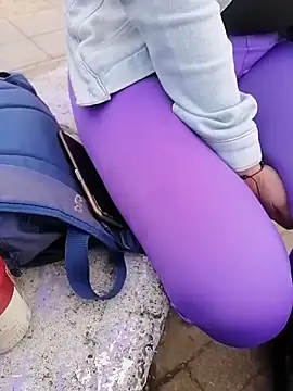 sophie_banger webcam