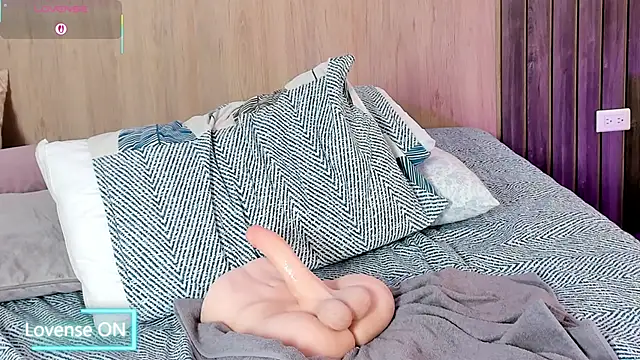 _SamantaGomez webcam