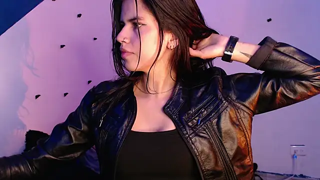 9Sophie_Rosse webcam