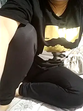 Z-dulkiraci0116 webcam