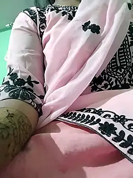 Monika_Telugu_Girl webcam