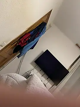 chicofashion50 webcam