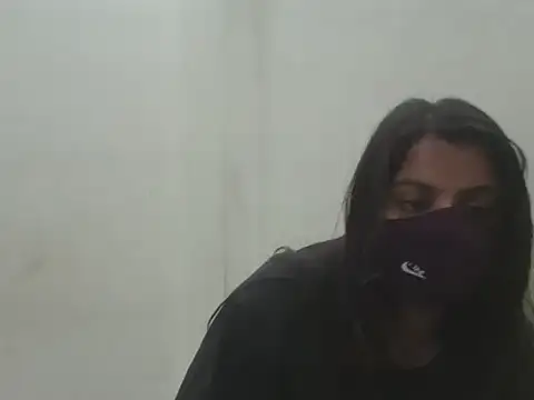 Rani_Singha webcam