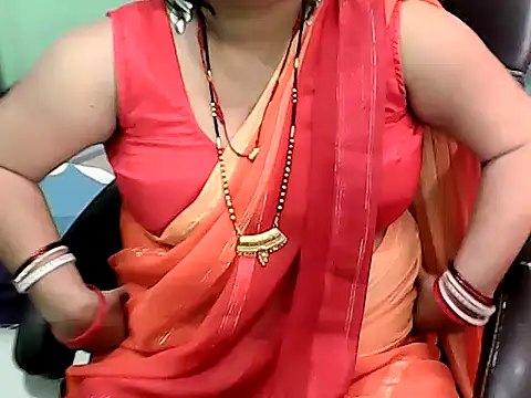 BABITA_KUMARII webcam