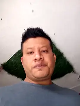 themorenofit08 webcam