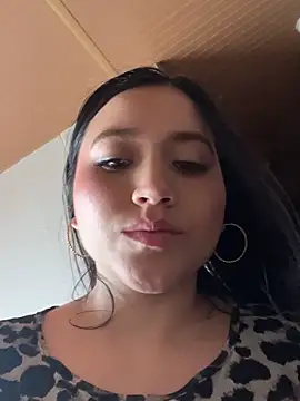 Veronica_Wins_ webcam