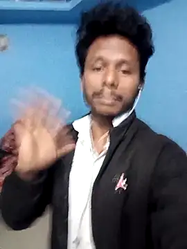 satish_telugu_tamil_kanad webcam