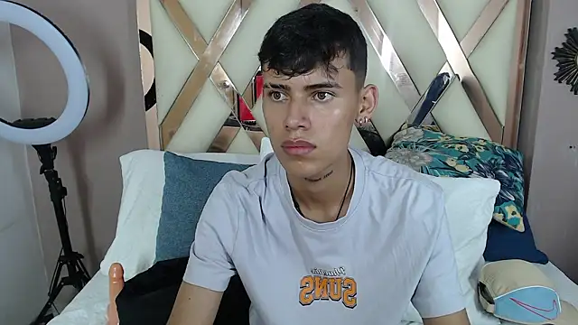 Astaroth_Grigori webcam