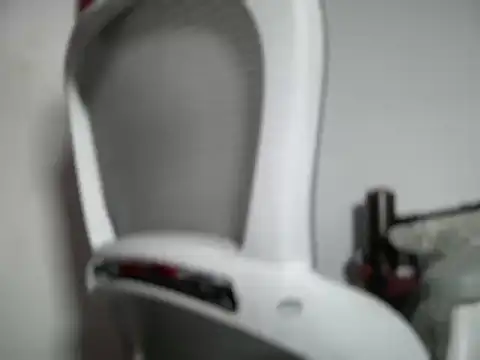 Antonia-bloom webcam