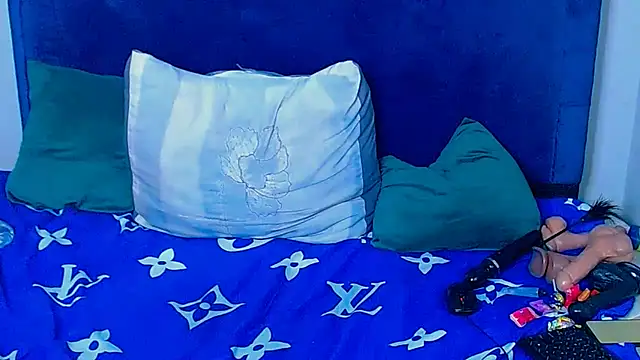 UNHOLYDESTINY-X webcam