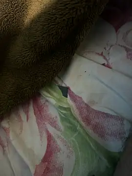 mightyythorrrr webcam