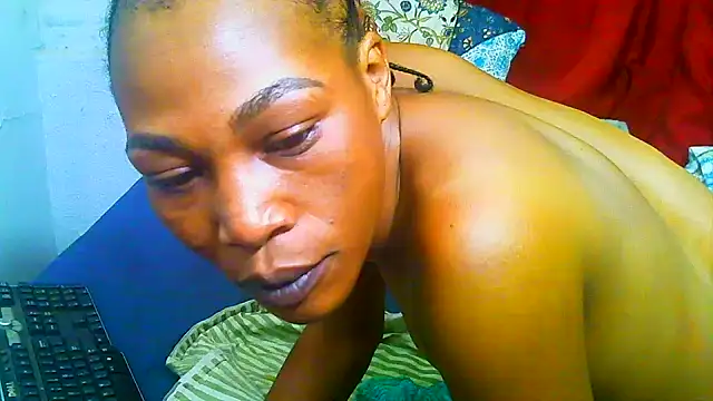 freaky_naughty webcam