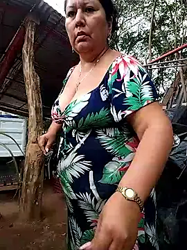 Brenda_Berck_ webcam