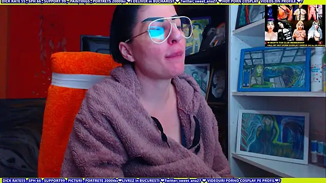 cuminmenowbbyx webcam