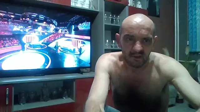 skorpibg65 webcam