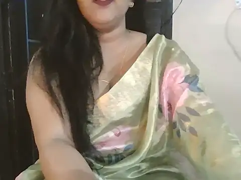 SEXY_MEHAK097 webcam