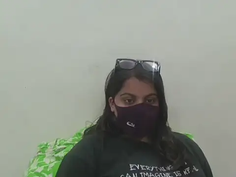 Rani_Singha webcam