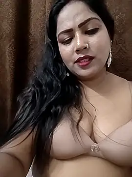 Indian_AngelPriyanka123 webcam