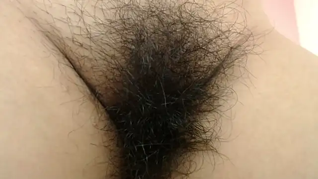 sweet_barbiie webcam