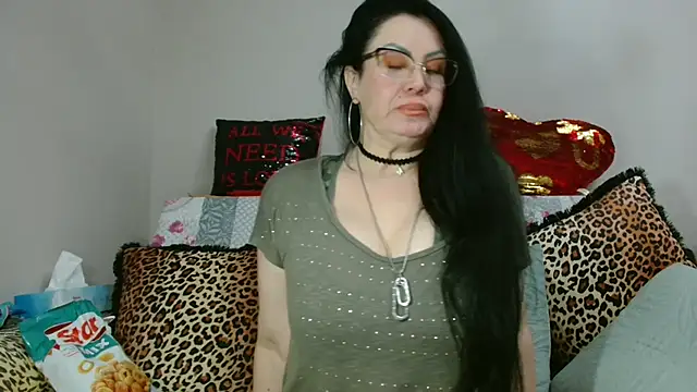 --I3lue_I3utterfly-- webcam