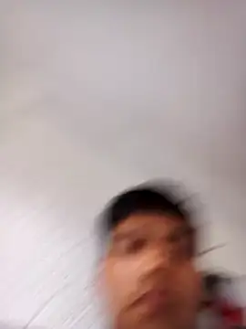 Triplex_Coolness webcam