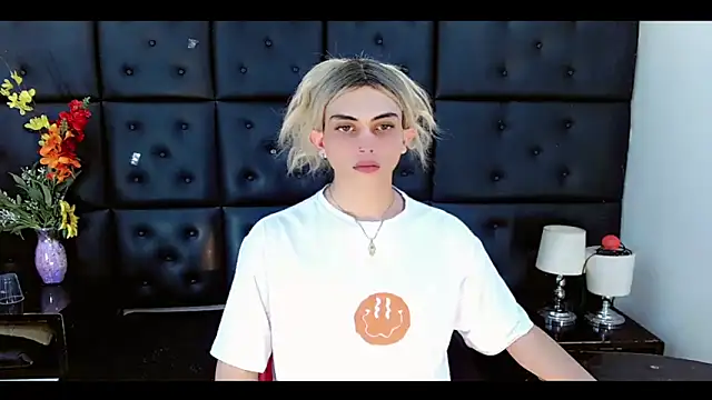 Daniela_Pink_ webcam