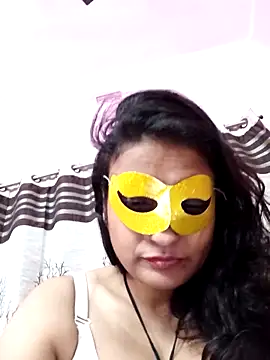 gullapi (F milf) - Buy new phone