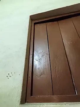 paro22_sex (F young) - Earn money for buy a phone and college f