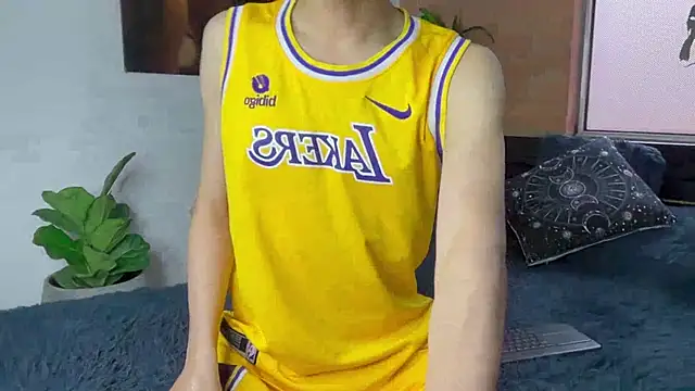 Andy_Belier23 webcam