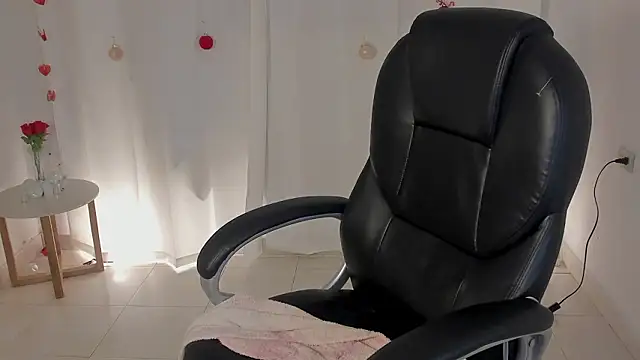 shooting_wilson webcam