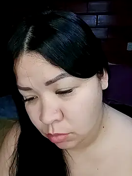 Chantal_lopez webcam