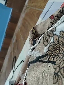 mysterious_guy_kakashi1