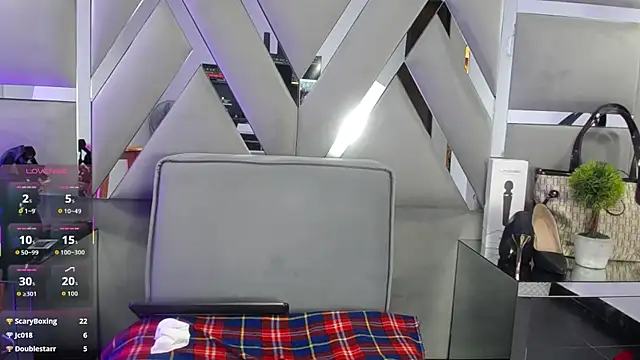 MonzerratBoyer webcam