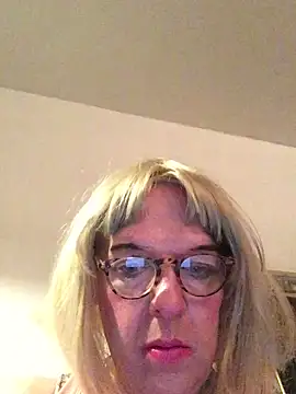 simone_xdressing webcam