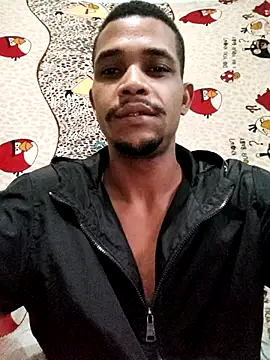 LATREL22ctmtrs webcam