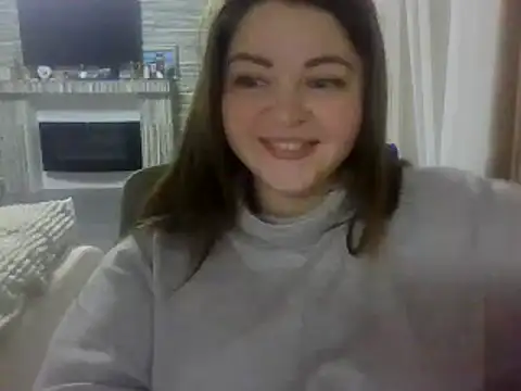 cute__cherry webcam