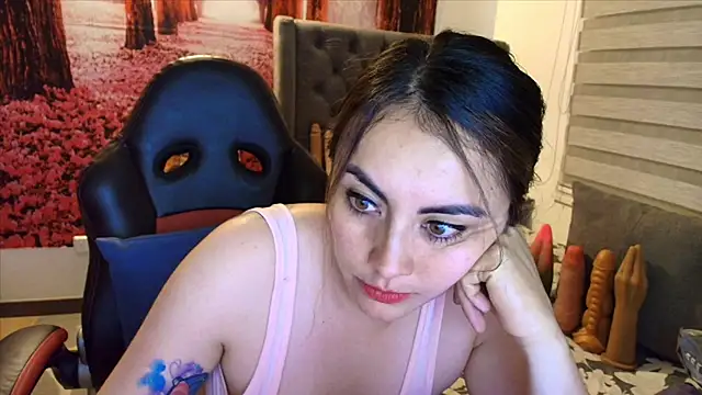 sofia23dirty webcam