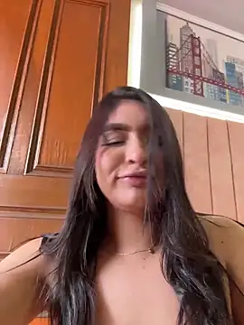 jenn_fit live cam