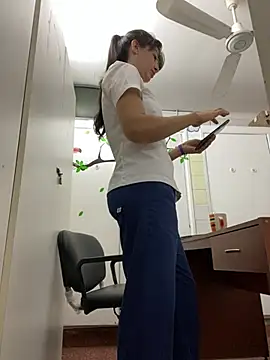 aphrodite_sexy webcam