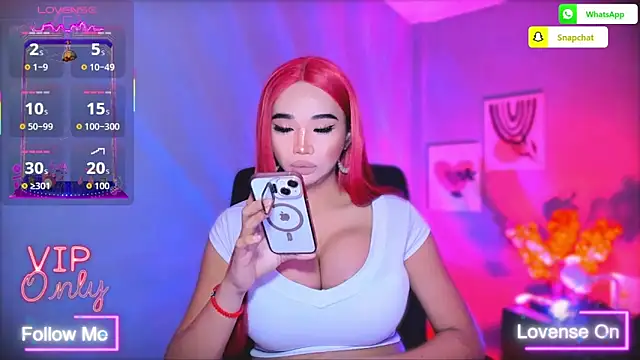 _prettyjawdropper_ webcam