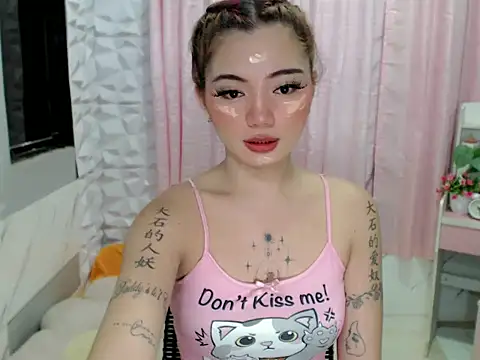 slutty_keysha webcam