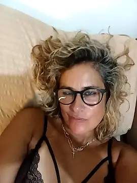 viviana49sexy webcam