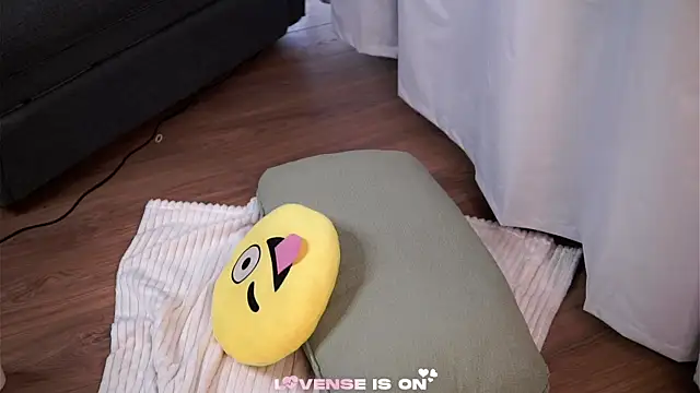 TemikaAltvater webcam