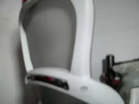 Antonia-bloom webcam