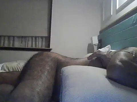 rarindam17 webcam