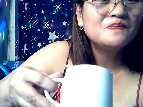 Amazing_Angel22 webcam